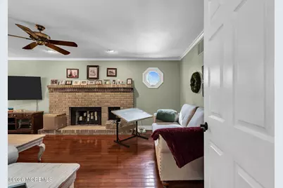 31 Pitney Lane, Jackson, NJ 08527 - Photo 82