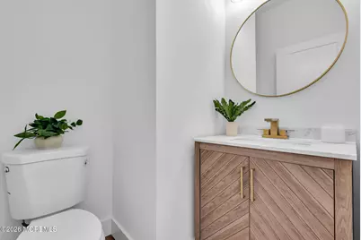 100 Mission Way, Barnegat, NJ 08005 - Photo 42