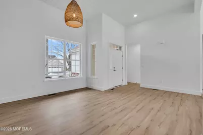 100 Mission Way, Barnegat, NJ 08005 - Photo 30