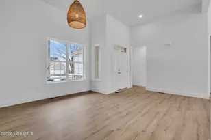 100 Mission Way, Barnegat, NJ 08005 - Photo 30