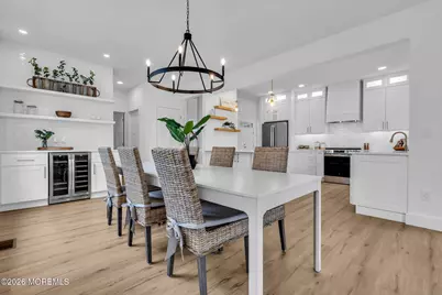 100 Mission Way, Barnegat, NJ 08005 - Photo 26