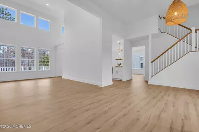 100 Mission Way, Barnegat, NJ 08005 - Photo 8