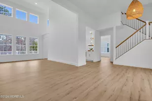 100 Mission Way, Barnegat, NJ 08005 - Photo 8