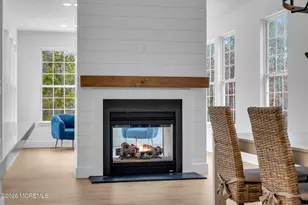 100 Mission Way, Barnegat, NJ 08005 - Photo 32