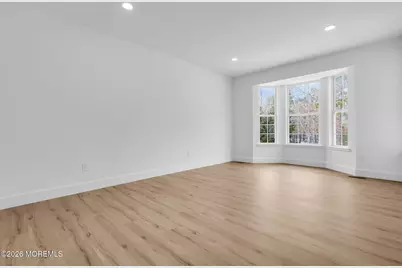 100 Mission Way, Barnegat, NJ 08005 - Photo 50