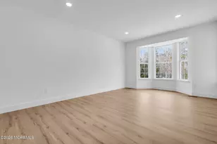 100 Mission Way, Barnegat, NJ 08005 - Photo 50