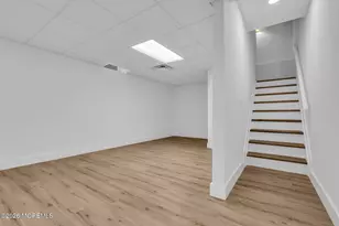 100 Mission Way, Barnegat, NJ 08005 - Photo 70