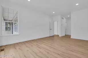 100 Mission Way, Barnegat, NJ 08005 - Photo 52