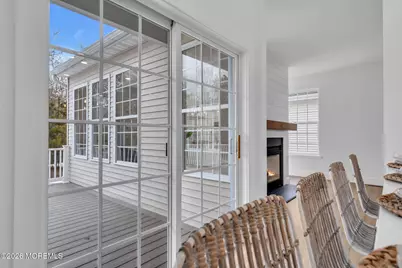 100 Mission Way, Barnegat, NJ 08005 - Photo 48