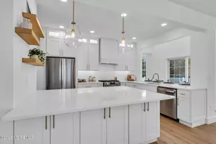 100 Mission Way, Barnegat, NJ 08005 - Photo 18