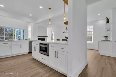 100 Mission Way, Barnegat, NJ 08005 - Photo 10