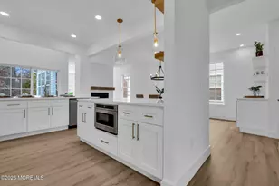 100 Mission Way, Barnegat, NJ 08005 - Photo 10