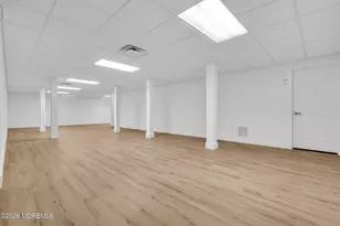 100 Mission Way, Barnegat, NJ 08005 - Photo 74