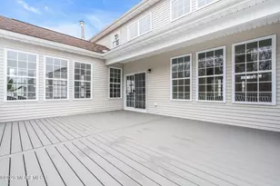 100 Mission Way, Barnegat, NJ 08005 - Photo 76