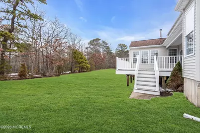 100 Mission Way, Barnegat, NJ 08005 - Photo 78