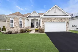 100 Mission Way, Barnegat, NJ 08005 - Photo 1