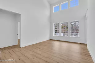 100 Mission Way, Barnegat, NJ 08005 - Photo 44