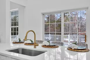 100 Mission Way, Barnegat, NJ 08005 - Photo 16