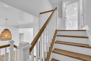 100 Mission Way, Barnegat, NJ 08005 - Photo 62