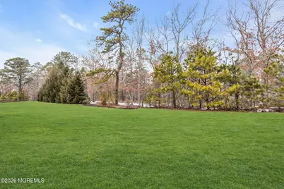 100 Mission Way, Barnegat, NJ 08005 - Photo 82