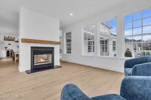 100 Mission Way, Barnegat, NJ 08005 - Photo 40