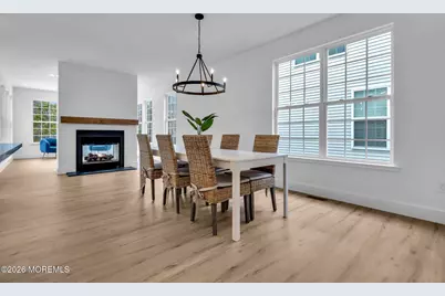 100 Mission Way, Barnegat, NJ 08005 - Photo 28