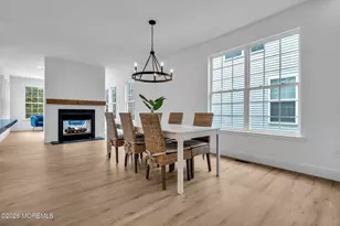 100 Mission Way, Barnegat, NJ 08005 - Photo 28