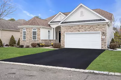 100 Mission Way, Barnegat, NJ 08005 - Photo 2