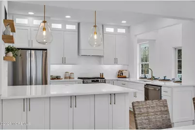 100 Mission Way, Barnegat, NJ 08005 - Photo 20