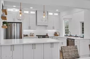 100 Mission Way, Barnegat, NJ 08005 - Photo 20