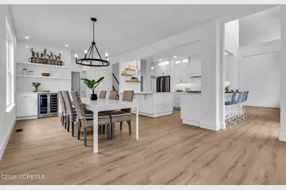 100 Mission Way, Barnegat, NJ 08005 - Photo 22