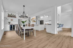 100 Mission Way, Barnegat, NJ 08005 - Photo 22