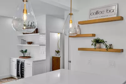 100 Mission Way, Barnegat, NJ 08005 - Photo 14