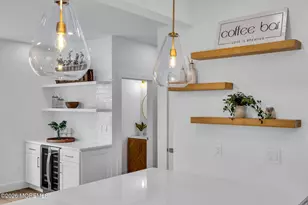 100 Mission Way, Barnegat, NJ 08005 - Photo 14