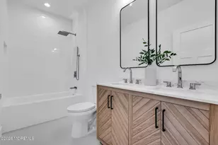 100 Mission Way, Barnegat, NJ 08005 - Photo 58