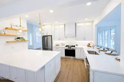 100 Mission Way, Barnegat, NJ 08005 - Photo 2