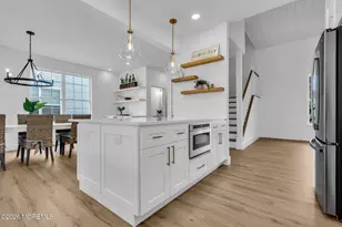 100 Mission Way, Barnegat, NJ 08005 - Photo 12