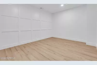 100 Mission Way, Barnegat, NJ 08005 - Photo 68