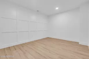 100 Mission Way, Barnegat, NJ 08005 - Photo 68