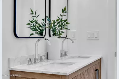 100 Mission Way, Barnegat, NJ 08005 - Photo 60