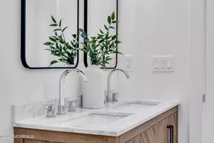 100 Mission Way, Barnegat, NJ 08005 - Photo 60