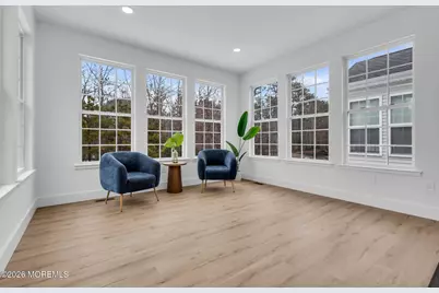 100 Mission Way, Barnegat, NJ 08005 - Photo 36