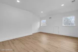 100 Mission Way, Barnegat, NJ 08005 - Photo 66