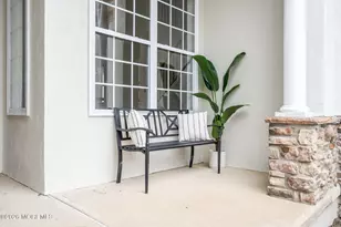 100 Mission Way, Barnegat, NJ 08005 - Photo 4