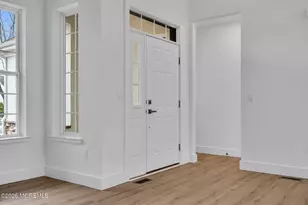 100 Mission Way, Barnegat, NJ 08005 - Photo 6