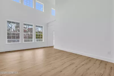 100 Mission Way, Barnegat, NJ 08005 - Photo 46