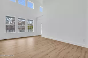 100 Mission Way, Barnegat, NJ 08005 - Photo 46