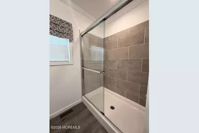 194 Jacobstown New Egypt Road #4, North Hanover Township, NJ 08562 - Photo 12