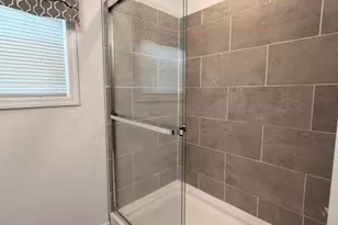 194 Jacobstown New Egypt Rd, North Hanover Township, NJ 08562 - Photo 12