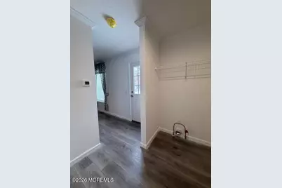 194 Jacobstown New Egypt Road #4, North Hanover Township, NJ 08562 - Photo 14